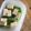 みるく茶's cooksnap of when they made 高野豆腐とほうれん草の煮物.