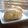 みるく茶's cooksnap of when they made ラスク用フランスパン.