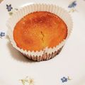 薔薇とすみれと手まり's cooksnap of when they made 濃厚♪バナナのチーズケーキ（２人サイズ）.