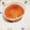 薔薇とすみれと手まり's cooksnap of when they made 濃厚♪バナナのチーズケーキ（２人サイズ）.
