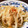クックG1CG0C☆'s cooksnap of when they made 速攻ツマミ‼︎もやしと油揚げの煮浸し.