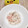 しーくれっと・らいふ's cooksnap of when they made 鮭フレークとディルのポテトサラダ.