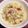 apple007's cooksnap of when they made 春キャベツとサラミのサラダ☆.