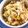 NaseOrchid's cooksnap of when they made そら豆とザーサイの炊き込みご飯.
