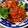 ☆さぶ☆☆'s cooksnap of when they made ＊トマト缶で！トマト煮込みハンバーグ＊.