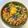 azbjbn's cooksnap of when they made まじでハマるよ納豆キムチ卵かけごはん.