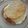 Yokchina's cooksnap of when they made さつま揚げのチーズサンド.