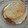 Yokchina's cooksnap of when they made さつま揚げのチーズサンド.