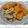 ちょこ☆ちょこ's cooksnap of when they made 炊飯器でカボチャの煮物…作っちゃった♡.