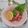 みかかめ's cooksnap of when they made レモンと塩で食べる★ねぎとろ★.