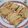 みかかめ's cooksnap of when they made 簡単♬鶏挽肉とニラのさっぱり棒餃子.