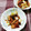 ﾁｲﾁｬﾝﾏﾏ's cooksnap of when they made 簡単おつまみ♡ご飯のおとも♡旨旨ぶりネギ.