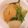 みちばたの花's cooksnap of when they made 蕪とがんもの煮物.