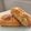 あんことおはぎと's cooksnap of when they made バターなし！さつまいもパウンドケーキ.
