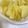 YU-ZEN's cooksnap of when they made レンジで２分半！煮りんご～フィリングに。.