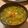 ☆iwack☆'s cooksnap of when they made カレースープ★簡単★洋風スープです♪.