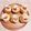 yayorita's cooksnap of when they made パイシュー♪.