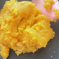 なみクック73's cooksnap of when they made ごはんが進む★簡単たまごみそ.