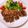 はるひやま's cooksnap of when they made バルサミコ醤油のトンテキ☆豚肉ステーキ.