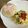 とめぃと's cooksnap of when they made レンジ発酵・1時間でフワッフワ白パン♪.