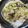 クックE5TZB1☆'s cooksnap of when they made 枝豆と塩こんぶのおにぎり.