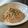 しえるる's cooksnap of when they made おにぎりやサンドイッチに☆基本のツナマヨ.