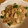 dollyj's cooksnap of when they made 簡単！めちゃうま！しらたきのツナ卵炒め♪.