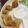 まるがおくん's cooksnap of when they made 幼児食に★ 薄力粉で簡単ホットケーキ.