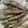 クックOS6YTL☆'s cooksnap of when they made 小魚のから揚げ.