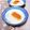 めみたん☆'s cooksnap of when they made 速攻おつまみ！なめたけおろし.