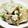 ダリア☆'s cooksnap of when they made さつま芋と枝豆のマヨサラダ☆きな粉入り.