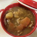 papikun's cooksnap of when they made 自分用カレーメモ.