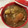 papikun's cooksnap of when they made 自分用カレーメモ.