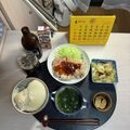 ニッシーマン's cooksnap of when they made 元ステーキ職人直伝！ポークソテーの焼き方.