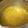 puniＫ's cooksnap of when they made ジューシーオレンジのマーマレード.