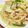pafepapa's cooksnap of when they made たけのことキャベツのかんたん和風パスタ.