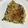 クック0FT3AT☆'s cooksnap of when they made ランチ！ほうれん草ソーセージホットケーキ.