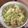 クック49L4Ho☆'s cooksnap of when they made やみつきキャベツのサラダ.