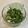 papikun's cooksnap of when they made 小ねぎ大量消費のごま油漬け.