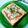 めぐ＊ぴぃ's cooksnap of when they made しらすと納豆チーズトースト.