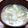 プルンバゴ's cooksnap of when they made 油あげと長ねぎの味噌汁.