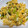 のんびりつくろう's cooksnap of when they made 中国家庭料理♪卵とネギの炒めもの.