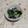 くネコまろす's cooksnap of when they made 定番常備菜♪じゃこときゅうりの酢のもの.