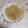 くネコまろす's cooksnap of when they made 白だしで簡単もやしのナムル.