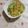 くネコまろす's cooksnap of when they made シャキシャキ！レタスたっぷりチャーハン.