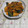 くネコまろす's cooksnap of when they made 副菜＊南瓜の黒ごま和え.