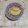 くネコまろす's cooksnap of when they made バナナのスカッ！とする切り方.