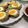 つくフォト部長♪♪こまっちゃん's cooksnap of when they made 揚げない☆簡単スコッチエッグ.