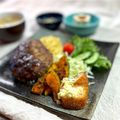 かっちゃん杉's cooksnap of when they made 簡単なタルタルソース.