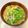 azbjbn's cooksnap of when they made レタスとえのきと油揚げの味噌汁.